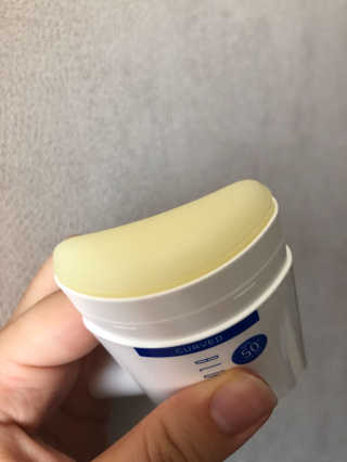 로더님이 올린 리뷰 사진 2