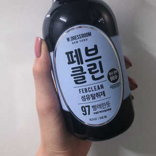 정으네님이 올린 리뷰 사진 2