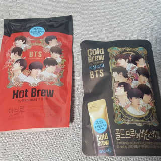 써니님이 올린 리뷰 사진 1