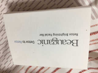 선영김님이 올린 리뷰 사진 2