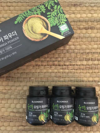 비비안님이 올린 리뷰 사진 1