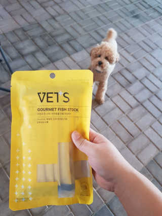 꾸꾸엄마님이 올린 리뷰 사진 1