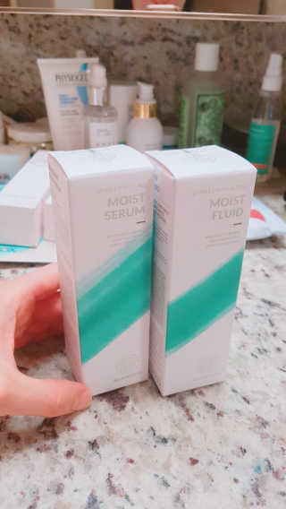 김정인님이 올린 리뷰 사진 2