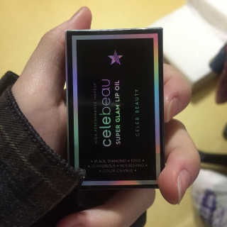 ReginaKwak님이 올린 리뷰 사진 3