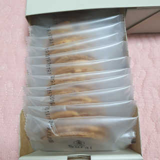 케키님이 올린 리뷰 사진 2