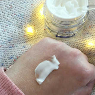 FJP82075님이 올린 리뷰 사진 2