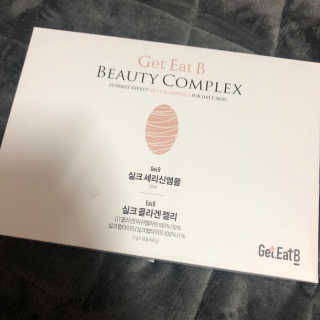 111111님이 올린 리뷰 사진 4