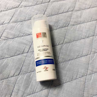 디에스래보래토리즈 [DS LAB] 벡섬 SL 크림 50ml X 1ea — 5점을 준 리뷰어가 2020년 1월 올린 사용 사진
