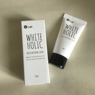 지언님이 올린 리뷰 사진 1