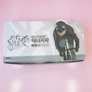 렐라님이 올린 리뷰 사진 2