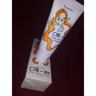 influensterxchelseaa님이 올린 리뷰 사진 2