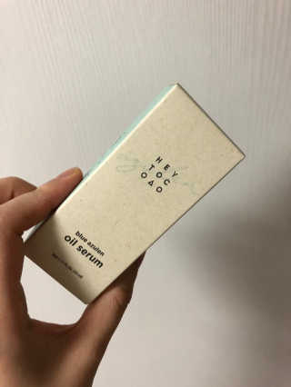 파이리이님이 올린 리뷰 사진 3