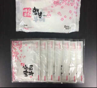 AAAA님이 올린 리뷰 사진 2