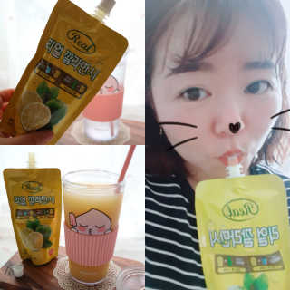 하늘구름님이 올린 리뷰 사진 1