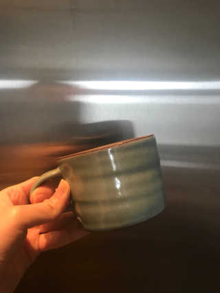 hillarynguyen2405님이 올린 리뷰 사진 1