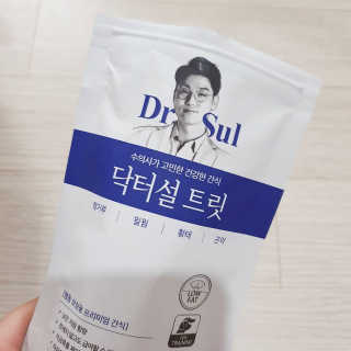 JENNY님이 올린 리뷰 사진 3