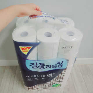 푸돌e님이 올린 리뷰 사진 1