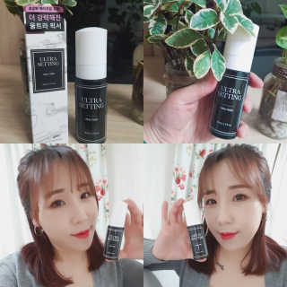 김민동님이 올린 리뷰 사진 2