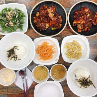 Ariel님이 올린 리뷰 사진 1
