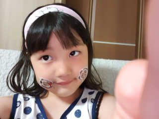 코카콜라님이 올린 리뷰 사진 3