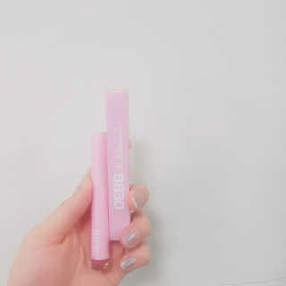 희주님이 올린 리뷰 사진 1