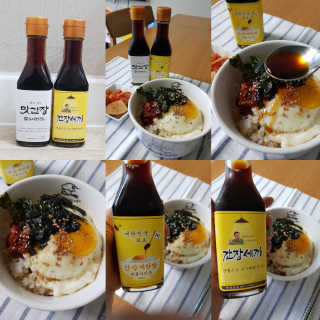 발랄써냐님이 올린 리뷰 사진 1