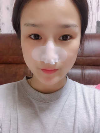이은혜님이 올린 리뷰 사진 3