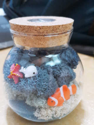여온님이 올린 리뷰 사진 4