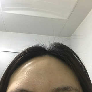 내배에꿀단지님이 올린 리뷰 사진 3