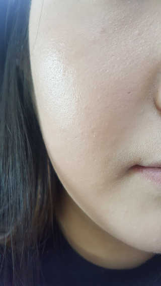 로니맘님이 올린 리뷰 사진 1