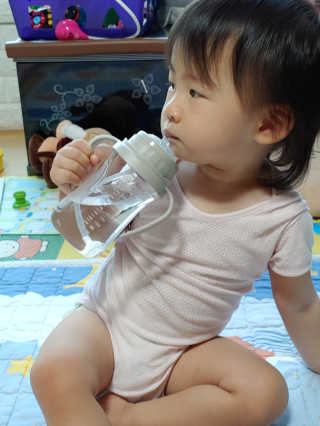 미선님이 올린 리뷰 사진 4