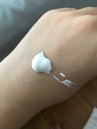 찡찡님이 올린 리뷰 사진 2