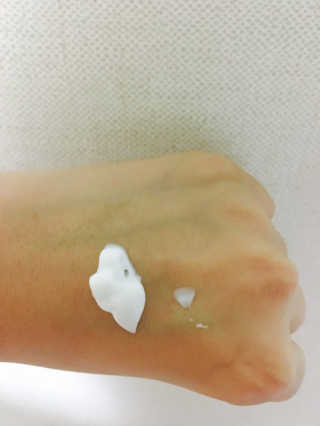 윤수빈님이 올린 리뷰 사진 2