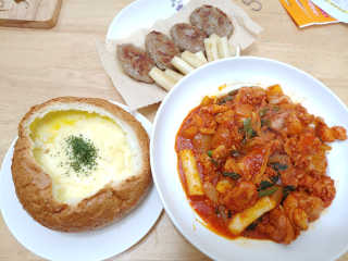 재범맘님이 올린 리뷰 사진 1
