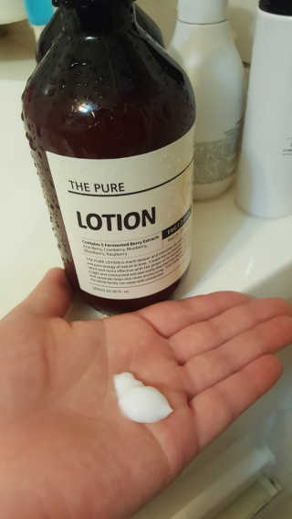 김민지님이 올린 리뷰 사진 1