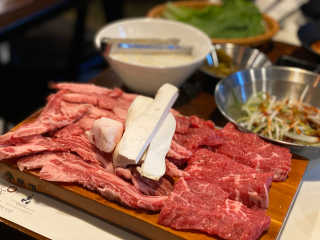 J일상님이 올린 리뷰 사진 3