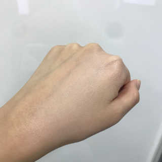 SeonAeAn님이 올린 리뷰 사진 2