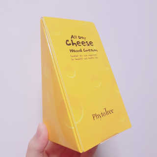 엣슈님이 올린 리뷰 사진 1