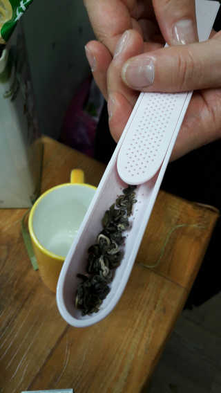이예숙님이 올린 리뷰 사진 1