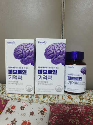 아형팬님이 올린 리뷰 사진 1