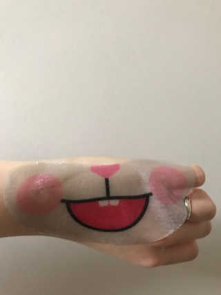 주은님이 올린 리뷰 사진 3