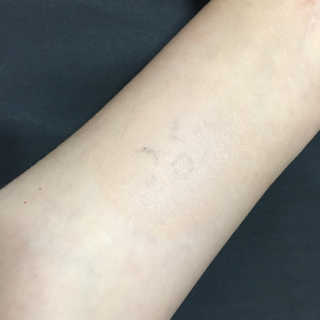 doyooulikeme님이 올린 리뷰 사진 3