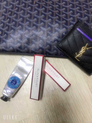 깔롱마미님이 올린 리뷰 사진 1