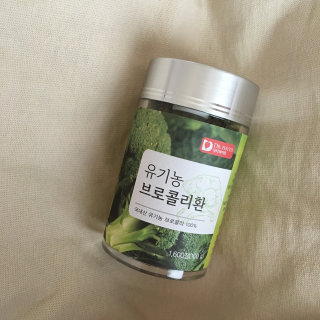 ㄷ유정님이 올린 리뷰 사진 1