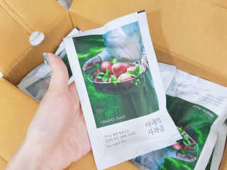 빵식토끼쭈야님이 올린 리뷰 사진 3