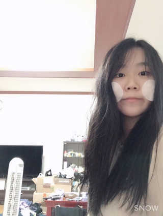여닝님이 올린 리뷰 사진 4