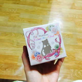 림둥님이 올린 리뷰 사진 1