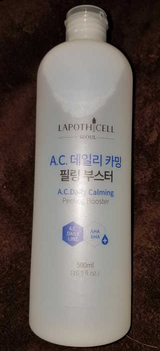 KattyHaggard님이 올린 리뷰 사진 1