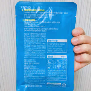 행복동동님이 올린 리뷰 사진 2