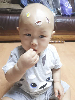 장성희님이 올린 리뷰 사진 3